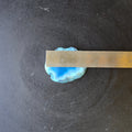 Natural Agate Chip (I)