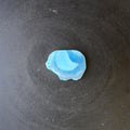 Natural Agate Chip (J)