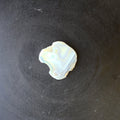 Natural Agate Chip (K)