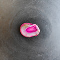 Natural Agate Chip (L)