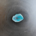 Natural Agate Chip (O)