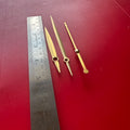 Clock Hands Set