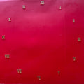 Acrylic Roman Numeral Set (S)