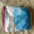 Magic Silica Gel Crystal